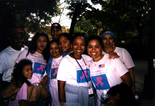 makingstrides2001_01.jpg