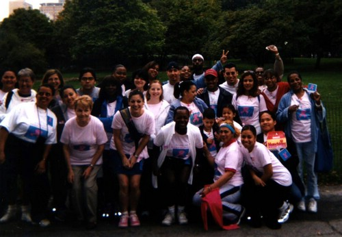 makingstrides2001_02.jpg