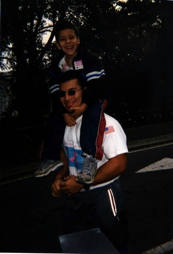 makingstrides2001_03.jpg