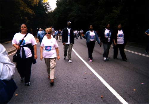 makingstrides2001_04.jpg