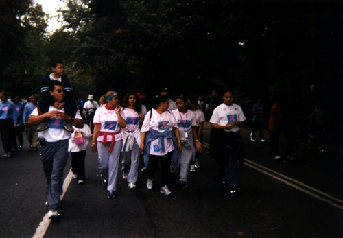 makingstrides2001_05.jpg