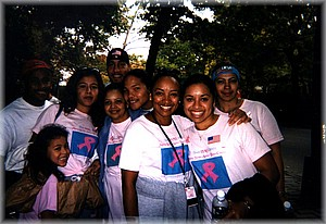 makingstrides2001_01.jpg