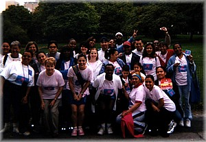 makingstrides2001_02.jpg