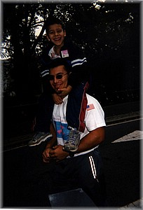 makingstrides2001_03.jpg