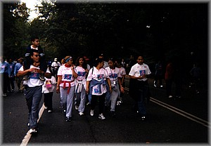 makingstrides2001_05.jpg