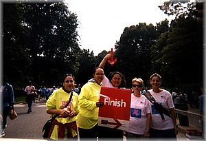 makingstrides2001_06.jpg